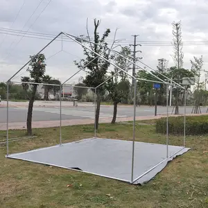 �羳Ӧ����Ԯ���𿹺�����ж���ɳ�������Ѵ��ů������