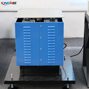 ��ҵ��ˮƽ��ֱ������̨ ��̨����� �������Ҳ�ɨƵ����