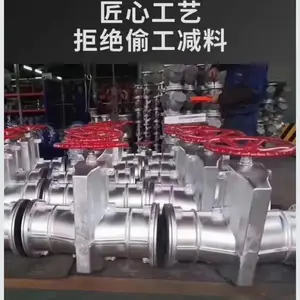 �ϸ߷������� �������Ӳ���ֹܼз� ���� ��ѹ �ͺ�GJ41X��Ĥʽ