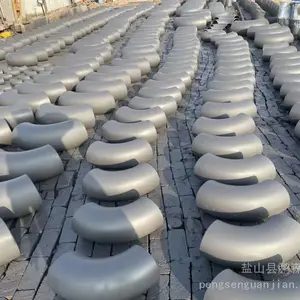 �������� ���ӳ�ѹ��ͷ DN15-1600 �޷������ͷ