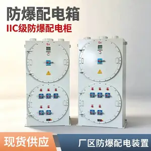 ������������� IIC �����Ͻ����������������������