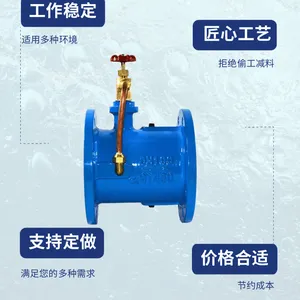 ΢�軺�յ�ʽֹ�ط� HH49X-16C ��ī���� ���� �ϸ�