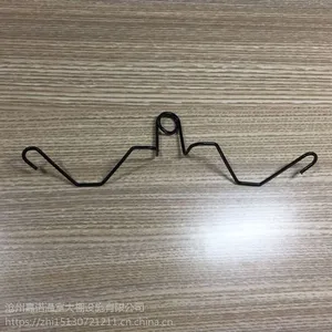 �������Ҵ���Ǽ� �����߻� �������