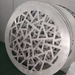 Բ�α�����������_��Բ�̷¹�������_�ο�Բ�����������