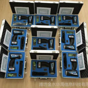 �¿���SVR�粨�����ǵ��ˮ�Ĳ�����