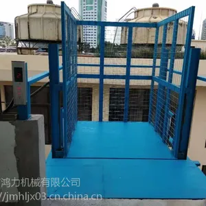 װ�ڰ���еĻ��� �������������Ҷ���