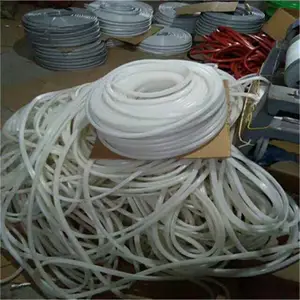 �𽺻����ܷ��� D���ִ���������ײ�� ���ܷ���