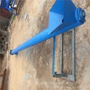 �����Ͽ�λ�ò������,������綯�ͳ��Ͽڵ�������������̩