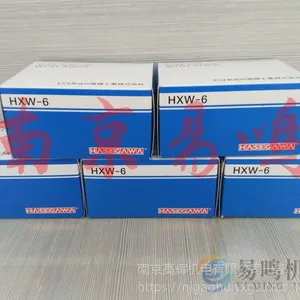 日本长谷川电机HASEGAWA高压警检电笔HT-680DS
