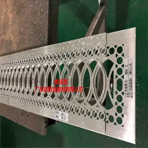 �����к���ۺ�¥���ɫ�ο�������_���_�����컨***�ӹ���
