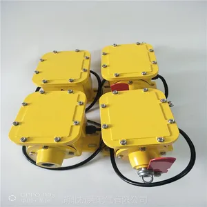 �������� KPJ1A ?��˺�ѿ��ط���