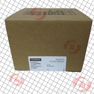 西门子SR30继电器输出批发