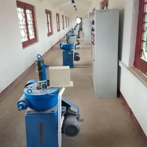 ����HZS�����������բ�ſ��ȴ����� ����1mm ���� բλ��