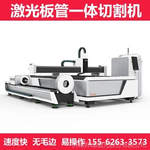 ��¹���4020�����и��/�����и��/�������и�