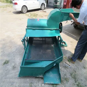���Ѹɾ��Ϳ����̻� ���Ͷ����Ķ๦�ܹ���������