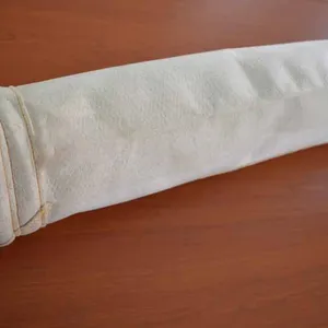 滤袋笼骨架规格 苏州科萨环保 气液过滤 玻纤 合成纤维等材质
