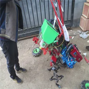 ���Ͷ๦�ܳ��ݻ� ����ʽ�������������� �Ʒ�