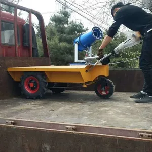 �綯ƽ�峵 ����ʽ�綯���� �綯���ƹ��̷�����