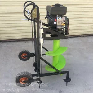 ���ʽ������ӻ���Ƶ ������������Ĵ��ۻ�ͼƬ ���ֺ���ֲ���ڿӻ��۸�