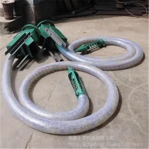 ��ӦС�������� ���ݿͻ�Ҫ���Ƴ��ϻ����� ��̩��е
