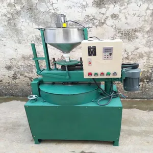名瑞宝石机械加工设备 玉石加工机器 3-20mm全自动圆珠磨珠机厂家直销