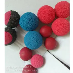 ��ȴ���ܵ���ϴ�� ��ϴ�ý��� ������ ����