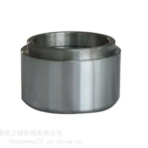 装载机配件 夹钳活塞 制动钳活塞