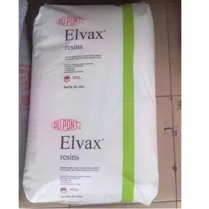 �����Ű�EVA���ܶȲ��ϻ�ѧ���ƽ���ϩ-������ϩ������