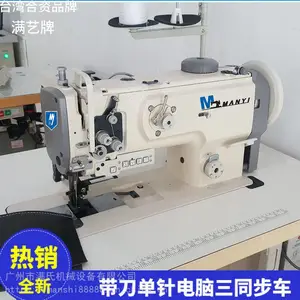 �ޱ����߻� �а�һ������� �а���һ���