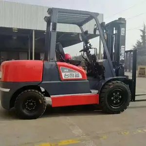 �ൺ����̨����FB30/35���ز泵/���ֿ��õ綯�泵������