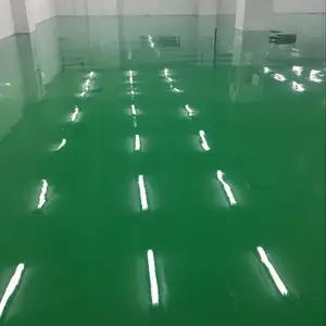 惠州地坪漆 中山地坪漆 深圳地坪漆 佛山地坪漆 施工找惠州中兴涂料