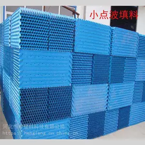 ������� ���PVC����620*1080���Ҽ۸� �ӱ�����