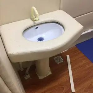 海纳工程家具直销(图)-***室软包定制报价-***室软包定制