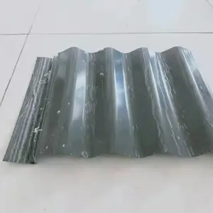 310��ǽ�ʸ��� Բ���κ�Ұ� ��������װ ���ۼ��