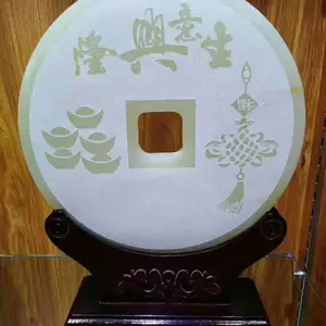������Ǩ�¾Ӻ��� ��ҵ���� ��������ʯ�ڼ� ������ʯ���ذڼ�