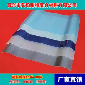 �����������زɹ���-�������زɹ��-�����-������-�����߳���ֱ��-��ӭѡ��