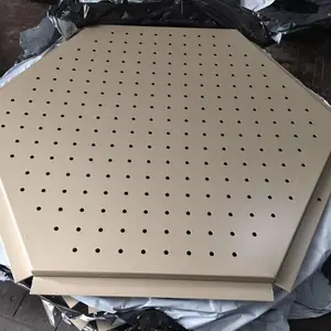 �Ϸ��������������� ����ѧԺ������ ��Բ��������