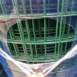 �ȶ�п��˿�� ��˿������Ǯ ��������Ǯ