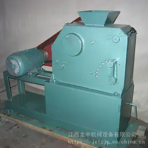 ������������ʵ�����ʽ����� PEF100*100������������� ѡ�������豸