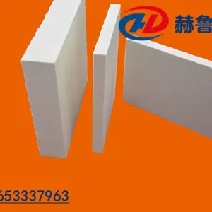 �մ���ά�����,�����������,�ͻ���ά�����