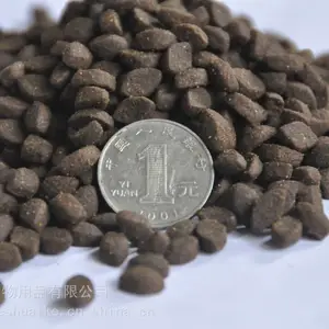 山东帅克狗粮代工狗粮加工宠物用品批发OEM定制代加工贴牌可代发