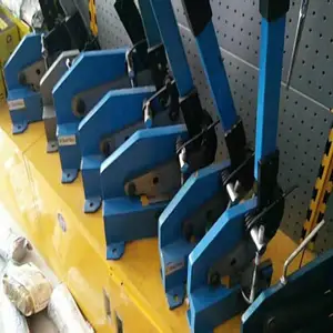 �����������綯����� С�Ͳ���ּ���� �������������������̤����� �ֶ������
