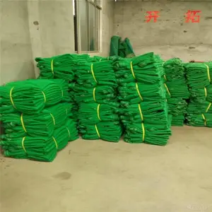 �������̰�*** ��������Χ��Ŀ�� ��ǰ���ķ�����