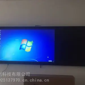 ʯ��ׯ��ְԺУ ZSTC86���ǻۺڰ壬��������