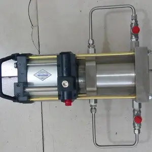 ��ѹ����� ������ ����ѹ������ �ɽ�1mpa����������ѹ������ѹ