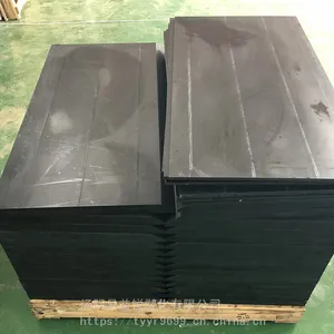 ҽԺר�þ���ϩ�������Ӱ�ķ���������ܾ���ϩ����������