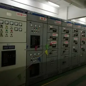 上海电力配电柜回收 上海配电房高压配电柜回收 上海低压配电柜回收