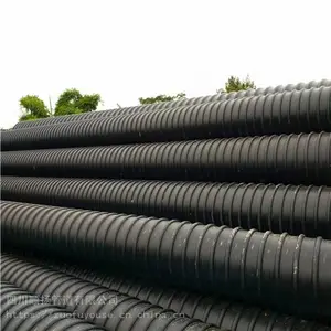 HDPE����ϩ�ִ���ǿ�ִ����ƹ�