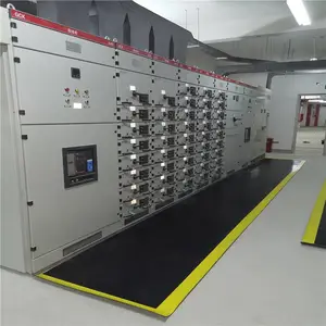 ʯ��ׯ��ɫ��Ե������Ե����۸� ������������ ������Ե��������