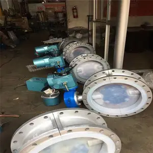 ����ɽ��������ȫ�ķ����� D41F46-10C D341F46-10C ���������� DN200